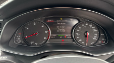 Audi A6 40 TDI S Line 4dr S Tronic Diesel Saloon